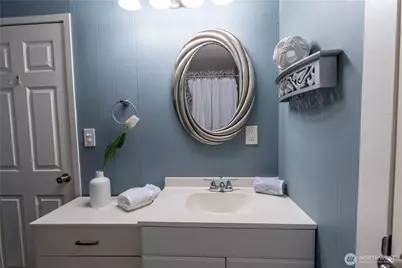 5900 64th Street Ct NE #37, Marysville, WA 98270 - Photo 20