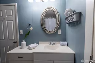 5900 64th Street Ct NE, Marysville, WA 98270 - Photo 20