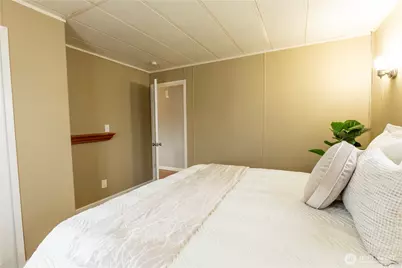 5900 64th Street Ct NE #37, Marysville, WA 98270 - Photo 18