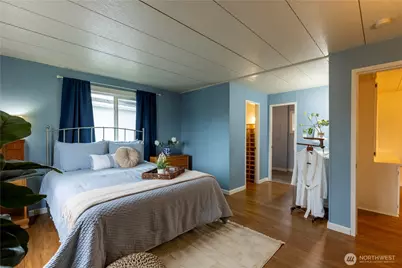 5900 64th Street Ct NE #37, Marysville, WA 98270 - Photo 10