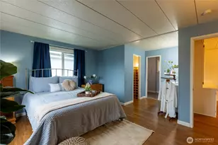 5900 64th Street Ct NE, Marysville, WA 98270 - Photo 10