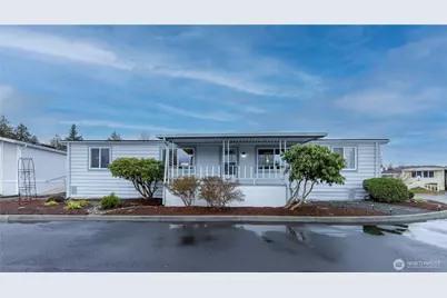 5900 64th Street Ct NE #37, Marysville, WA 98270 - Photo 2