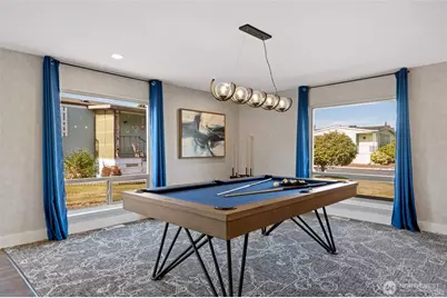 5900 64th Street Ct NE #37, Marysville, WA 98270 - Photo 28