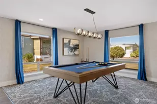 5900 64th Street Ct NE, Marysville, WA 98270 - Photo 28