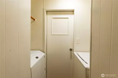 5900 64th Street Ct NE #37, Marysville, WA 98270 - Photo 8