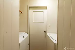 5900 64th Street Ct NE, Marysville, WA 98270 - Photo 8