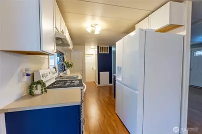 5900 64th Street Ct NE #37, Marysville, WA 98270 - Photo 4