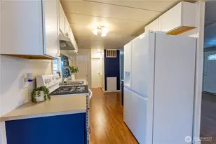 5900 64th Street Ct NE, Marysville, WA 98270 - Photo 4