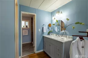 5900 64th Street Ct NE, Marysville, WA 98270 - Photo 14