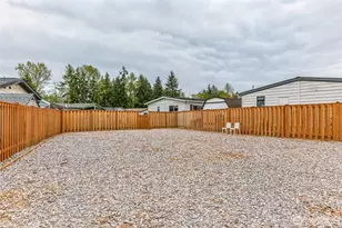 5900 64th Street Ct NE, Marysville, WA 98270 - Photo 32