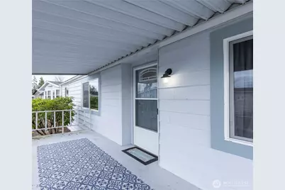 5900 64th Street Ct NE #37, Marysville, WA 98270 - Photo 24