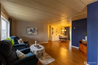 5900 64th Street Ct NE #37, Marysville, WA 98270 - Photo 6