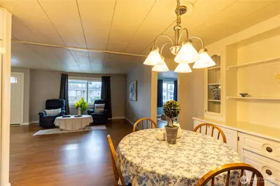 5900 64th Street Ct NE #37, Marysville, WA 98270 - Photo 10