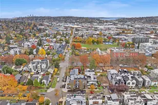 903 A NW 56th St, Seattle, WA 98107 - Photo 24