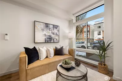 903 A NW 56th Street, Seattle, WA 98107 - Photo 4