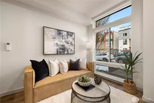 903 A NW 56th St, Seattle, WA 98107 - Photo 4