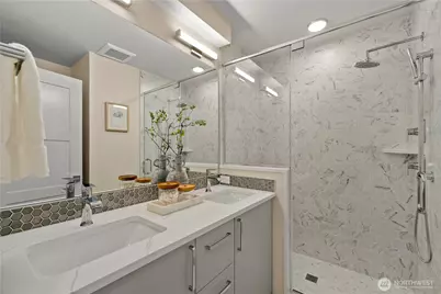 903 A NW 56th Street, Seattle, WA 98107 - Photo 16