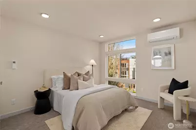 903 A NW 56th Street, Seattle, WA 98107 - Photo 12