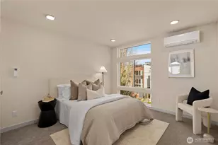 903 A NW 56th St, Seattle, WA 98107 - Photo 12