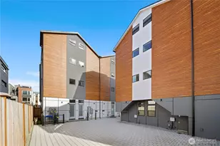 903 A NW 56th St, Seattle, WA 98107 - Photo 22