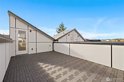 903 A NW 56th Street, Seattle, WA 98107 - Photo 18