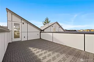 903 A NW 56th St, Seattle, WA 98107 - Photo 18