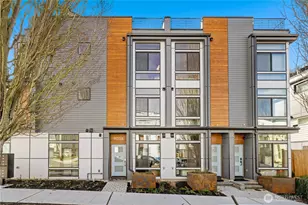 903 A NW 56th St, Seattle, WA 98107 - Photo 2