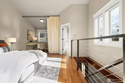 2005 NW 59th Street, Seattle, WA 98107 - Photo 18