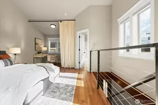 2005 NW 59th St, Seattle, WA 98107 - Photo 18