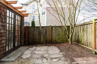 2005 NW 59th Street, Seattle, WA 98107 - Photo 36