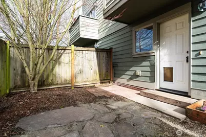 2005 NW 59th Street, Seattle, WA 98107 - Photo 34