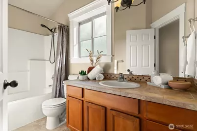 2005 NW 59th Street, Seattle, WA 98107 - Photo 26