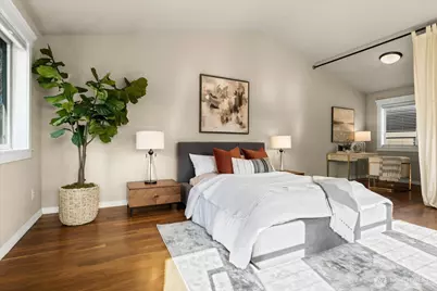 2005 NW 59th Street, Seattle, WA 98107 - Photo 22