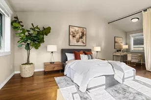 2005 NW 59th St, Seattle, WA 98107 - Photo 22