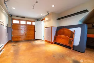 2005 NW 59th St, Seattle, WA 98107 - Photo 32