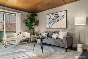 2005 NW 59th St, Seattle, WA 98107 - Photo 14