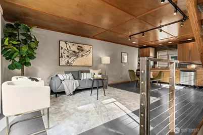 2005 NW 59th Street, Seattle, WA 98107 - Photo 1