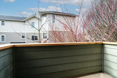 2005 NW 59th Street, Seattle, WA 98107 - Photo 30