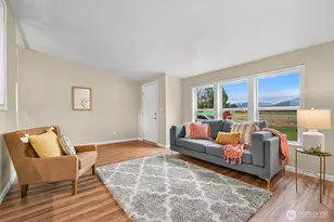 26234 Burmaster Rd, Sedro Woolley, WA 98284 - Photo 16