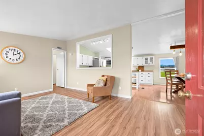 26234 Burmaster Road, Sedro Woolley, WA 98284 - Photo 14