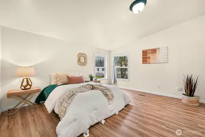 26234 Burmaster Road, Sedro Woolley, WA 98284 - Photo 28