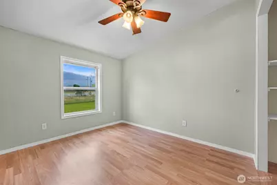 26234 Burmaster Road, Sedro Woolley, WA 98284 - Photo 34