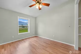 26234 Burmaster Rd, Sedro Woolley, WA 98284 - Photo 34