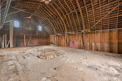 26234 Burmaster Road, Sedro Woolley, WA 98284 - Photo 10