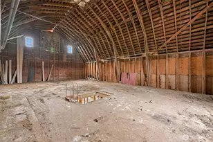 26234 Burmaster Rd, Sedro Woolley, WA 98284 - Photo 10