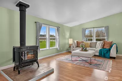 26234 Burmaster Road, Sedro Woolley, WA 98284 - Photo 26