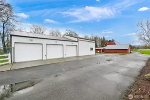 26234 Burmaster Rd, Sedro Woolley, WA 98284 - Photo 4