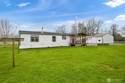 26234 Burmaster Road, Sedro Woolley, WA 98284 - Photo 36