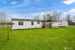 26234 Burmaster Rd, Sedro Woolley, WA 98284 - Photo 36