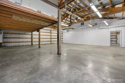 26234 Burmaster Road, Sedro Woolley, WA 98284 - Photo 6